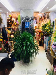 附近的花店鲜花店地址价格实惠的 附近的花店鲜花店地址价格实惠的