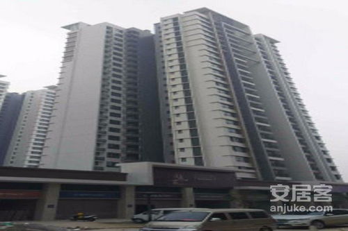 横栏房产怎么样
