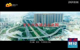 房产直播内容怎么分类 房产直播内容怎么分类