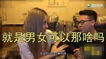 陪唱玩的游戏有哪些