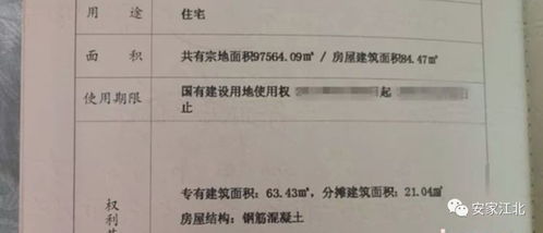 房产领证缴税怎么预约