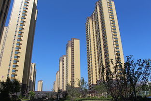 房产图怎么拍好看