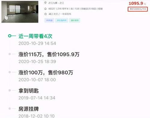 房产保全怎么解除保全