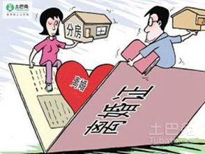 被赠与房产怎么收税