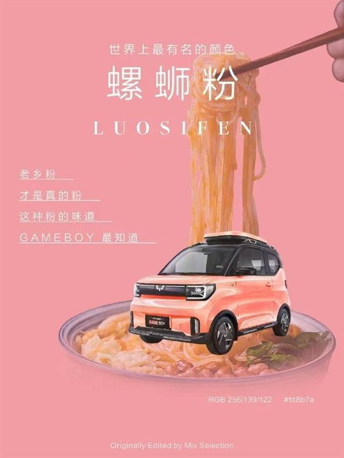 汽车五菱宏光涂灰多少钱