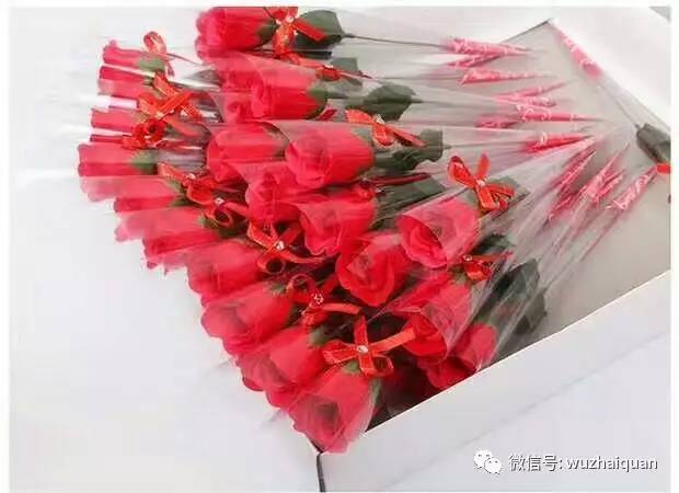 100种玫瑰花的名字和图片