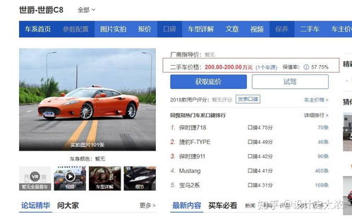 荷兰汽车缴税多少