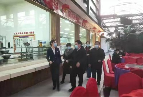 河津集体房产怎么查询