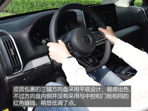 小鹏汽车保修多少年不保