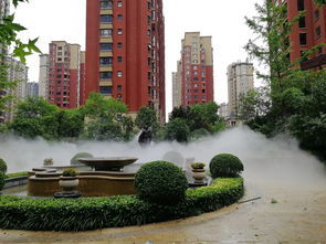 鄢陵房产怎么样 鄢陵房产怎么样