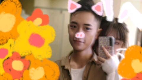 vlog小游戏有哪些