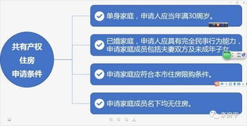 房产未办产权怎么销售 房产未办产权怎么销售