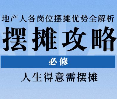 怎么投资房产实现自由