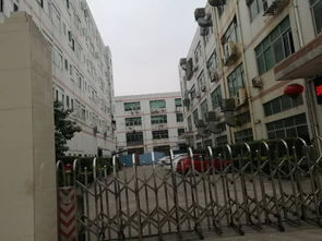 福永汽车站到灵山多少钱