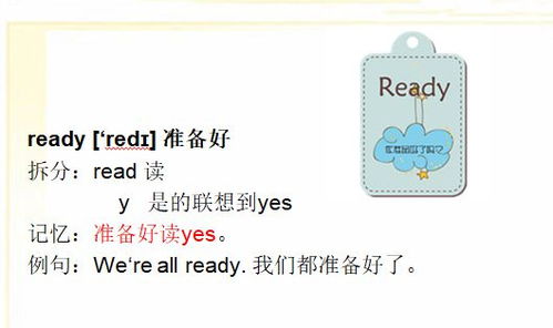房产用英文怎么拼音读 房产用英文怎么拼音读