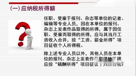 房产费怎么计分录