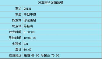 六安到沈阳汽车票多少钱