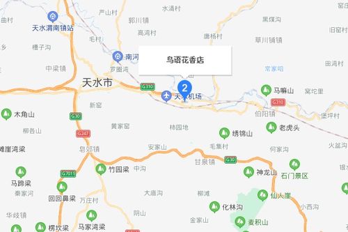 附近花卉市场批发市场在哪里