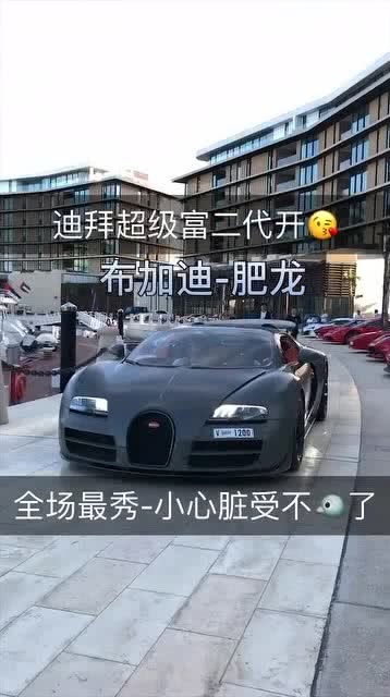 多少缸的汽车最快
