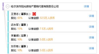哈尔滨怎么办理房产解压