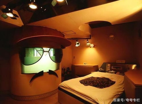 日本旅馆游戏有哪些名字