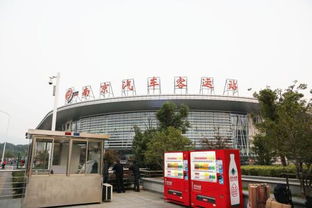 蓟州公共汽车站电话多少