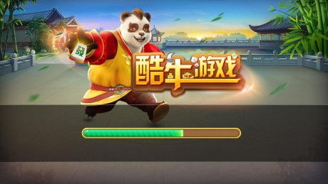 团队自主游戏有哪些游戏
