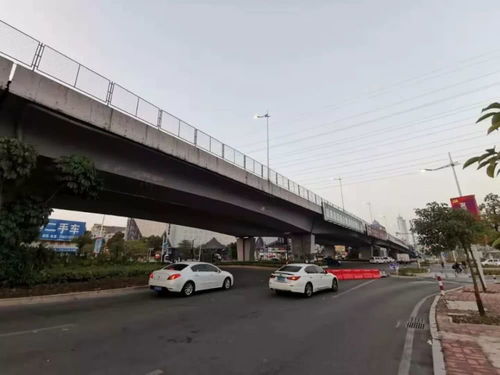 新会到厚街汽车站多少钱