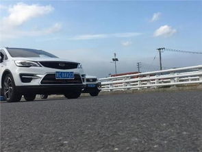 汽车多少公里巅峰