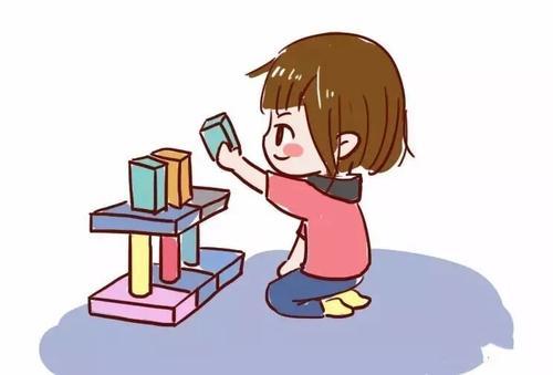 治疗孤独症的游戏有哪些 治疗孤独症的游戏有哪些