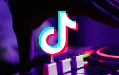房产怎么拍抖音 房产怎么拍抖音