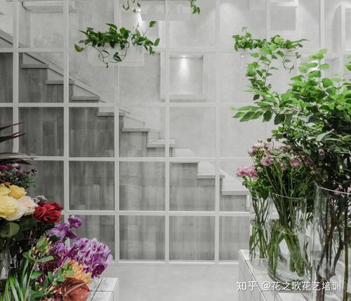 鲜花店的鲜花从哪里进货渠道