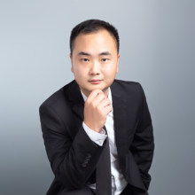 达州房产信息怎么完善