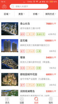 做房产怎么发头条