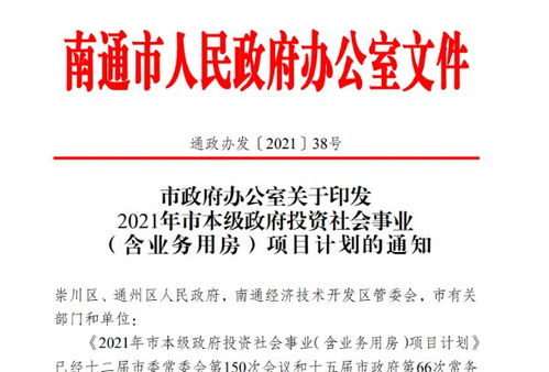房产发布标题怎么写