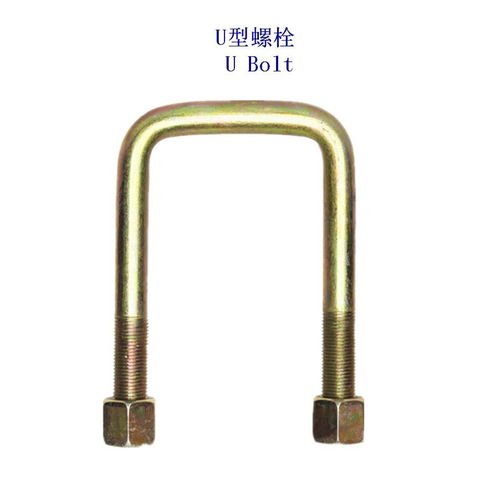汽车 多少mm螺丝
