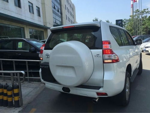 安宁汽车油耗多少
