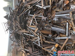 报废汽车有多少铜多少镍