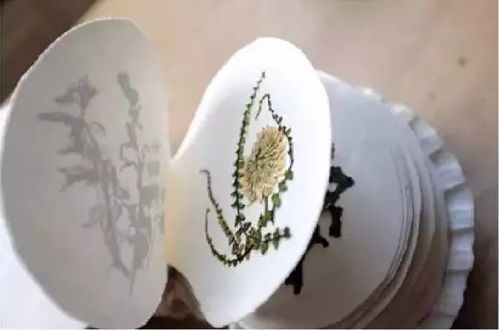 教师节礼物手工制作