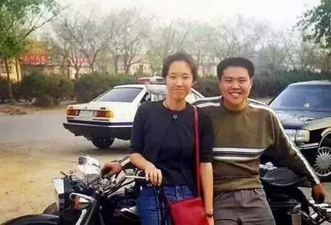 工厂集体夫妻房产怎么分 工厂集体夫妻房产怎么分