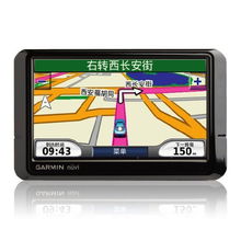 汽车gps费多少