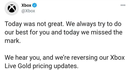 哪些游戏不用一致会员