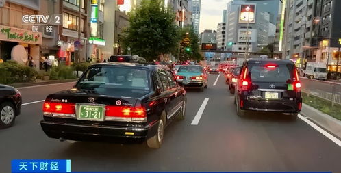 济南到周村坐汽车多少钱 济南到周村坐汽车多少钱