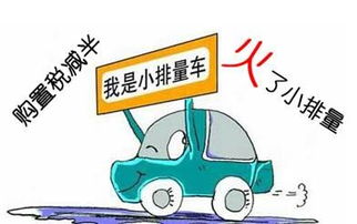 这个月汽车购置税是多少