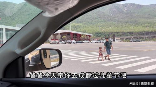 汽车多少公里上高速