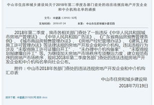 房产中介公司怎么取名