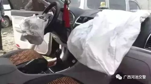 手摇式汽车安全吗多少钱 手摇式汽车安全吗多少钱