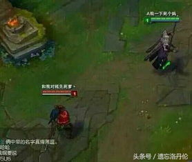 修建游戏有哪些游戏名字