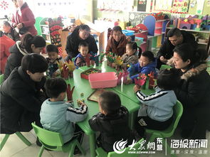 幼儿活动有哪些游戏名称 幼儿活动有哪些游戏名称