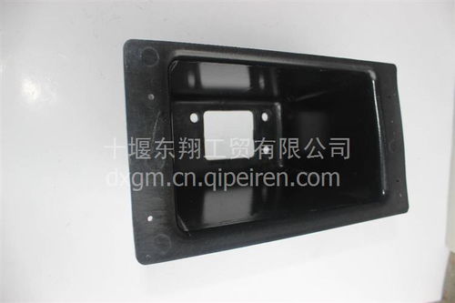 湖北汽车配件烤箱多少钱